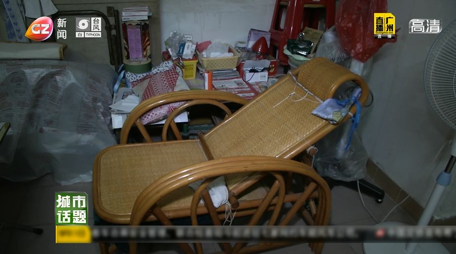 老头乐加装实用配件,热门话题改造房子