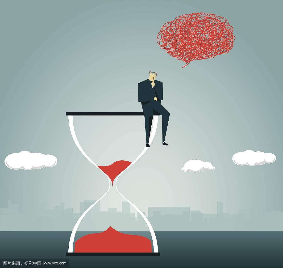 购买iphonexs需要注意什么,新手买iphonexs应注意什么