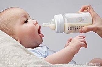 买到过期奶粉想退一赔十,购买过期奶粉怎么赔偿