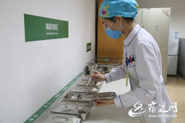 关爱牙齿关爱健康全国爱牙日活动,全国爱牙日牙齿广播