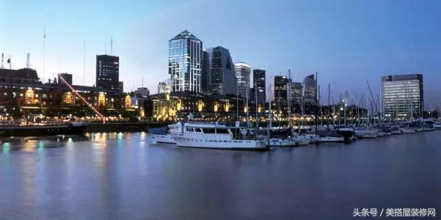 上海一套房的钱,居然能在爱尔兰买3个岛?看完惊呆了!