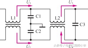 抗电磁干扰电容大全,安规电容怎么抑制差模干扰