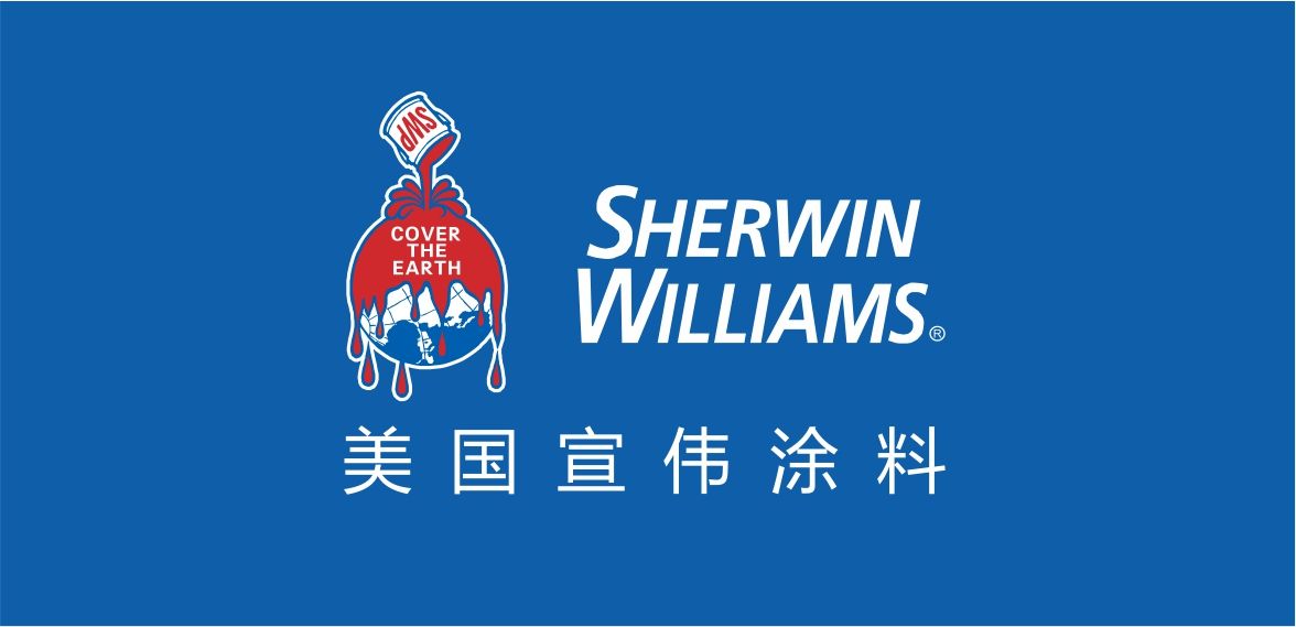 国产乳胶漆好还是进口艺术漆好,国产和进口乳胶漆品牌哪个好