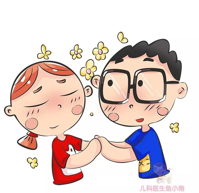 产后注意事项知识,产后别急着做这四件事