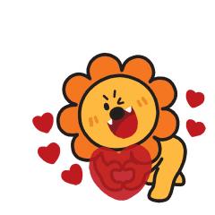 鎶ュ憡鑰佸笀缈昏溅鐜板満,鎶ュ憡鑰佸笀琚墦鍚庣画