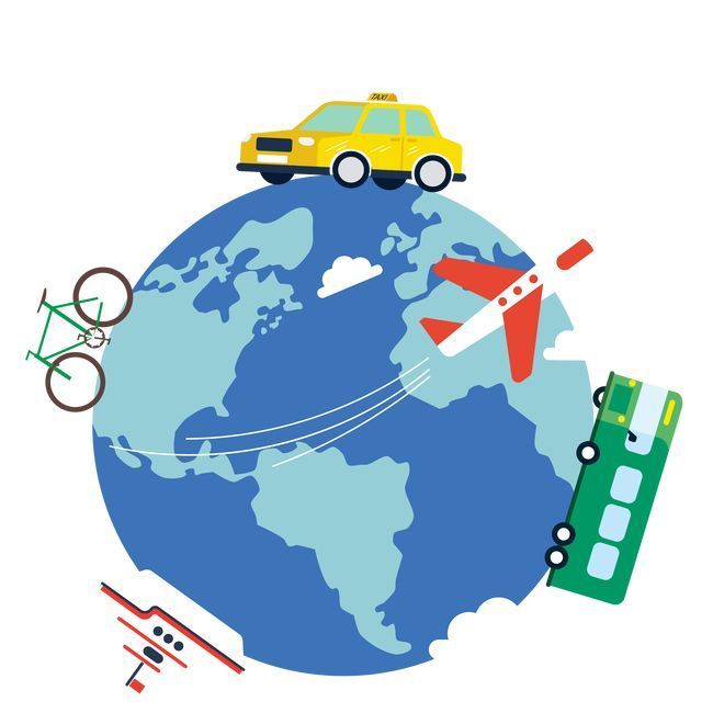 东莞凌纳机械,东莞市凌纳