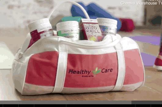 澳洲华人都在买的保健品巨头出事了!被勒令撤销“澳洲制造”商标!