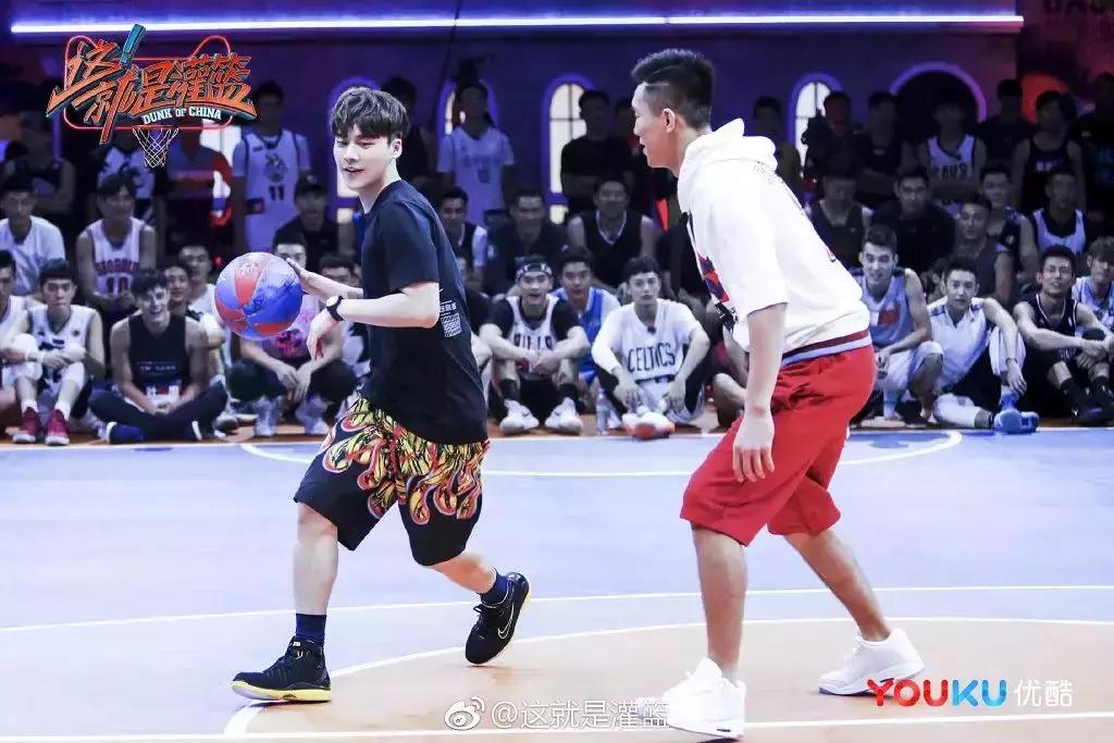 还以为是直男最爱，一点开我少女心炸了！