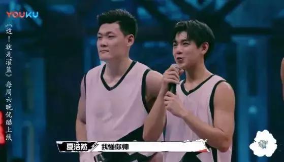 还以为是直男最爱，一点开我少女心炸了！