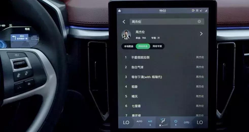 鏂戦┈绯荤粺3.1浣撻獙,鏂戦┈绯荤粺浣撻獙