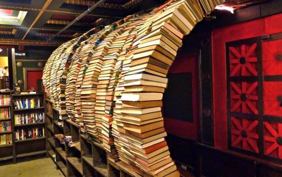 500个人的账单告诉我们:这就是生活的真相!