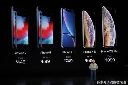 苹果15数据线测评品胜,苹果数据线哪个性价比最高