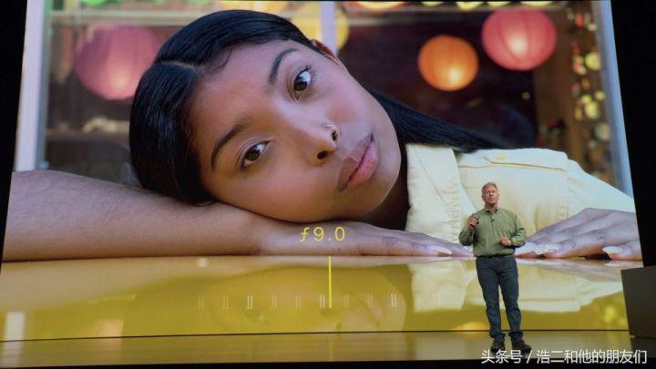 西京学院校花校草评选大赛,西京学院校花校草评选