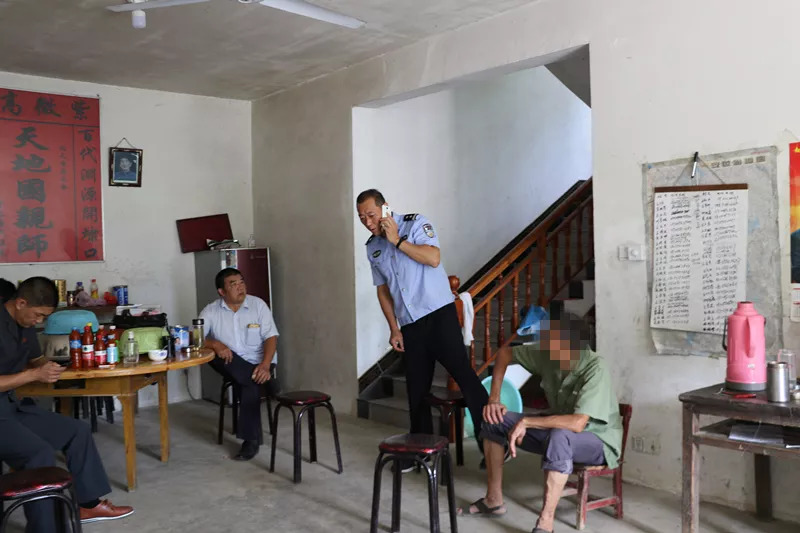 岳西县法院悬赏执行,岳西第五批老赖