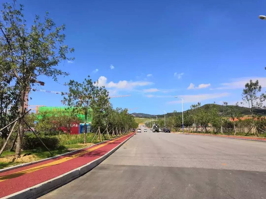 「游歌看房」国宏立泰·桂花园，这里有真实客观的评价