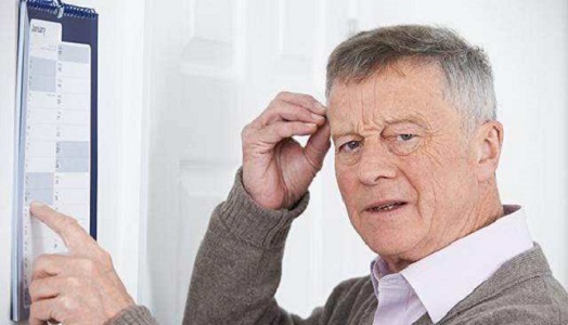 脑积水的治疗,脑积水的治疗与护理ppt