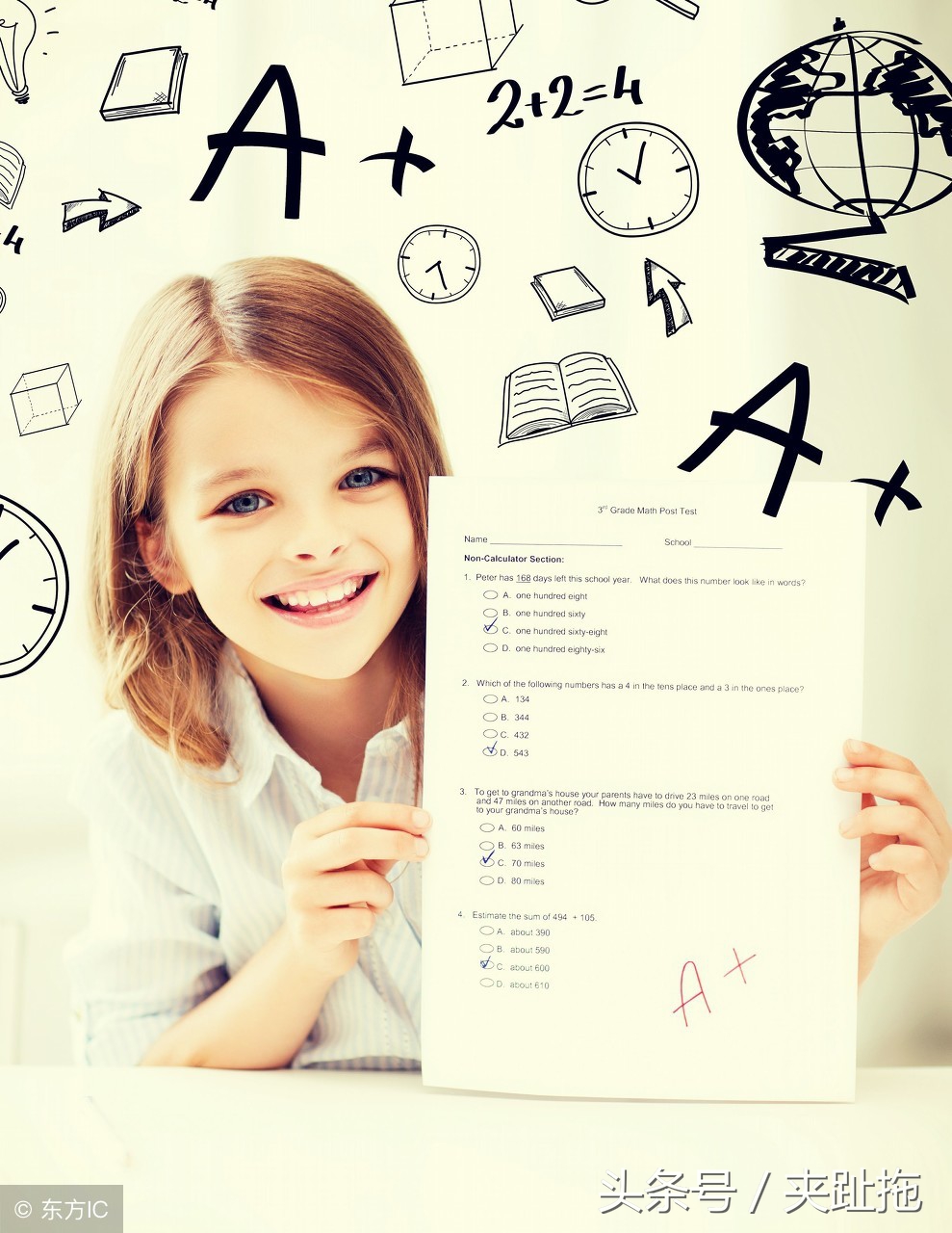 马来西亚国际学校择校推荐,小孩去马来西亚上国际学校条件