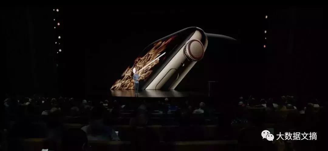 双卡iphone全网通,双卡双待山寨手机