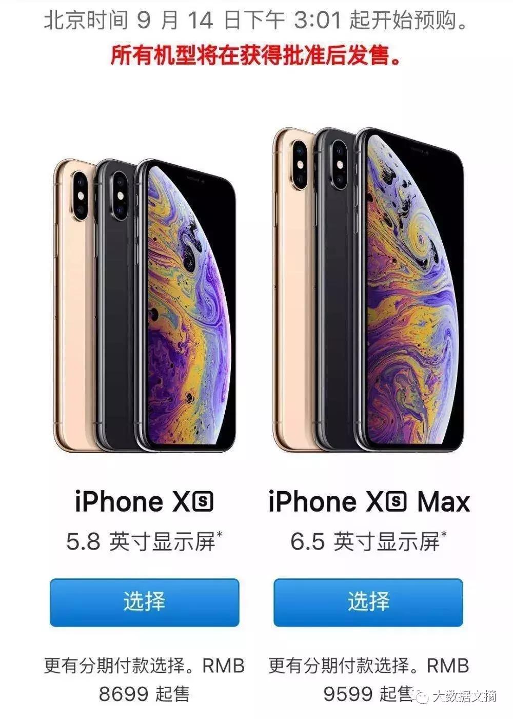 新款全面屏iphone,双卡iphone性价比