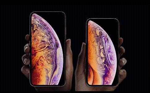 双卡iphone全网通,双卡双待山寨手机