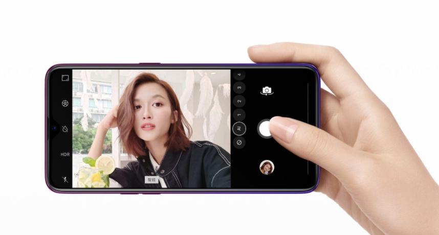 水滴屏手机100以内,水滴屏手机90hz