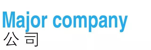 福耀集团福建机械制造有限公司,福耀福建