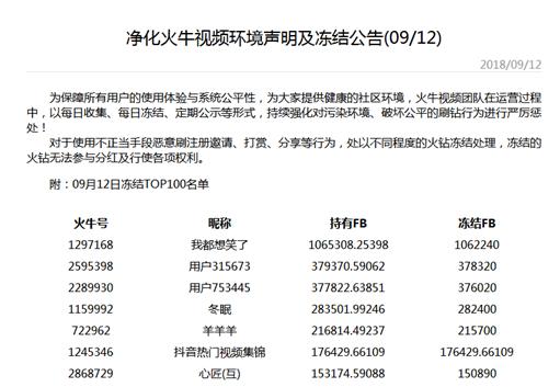 瞄准内容+*赚网**火牛视频会成为下一个趣头条吗?