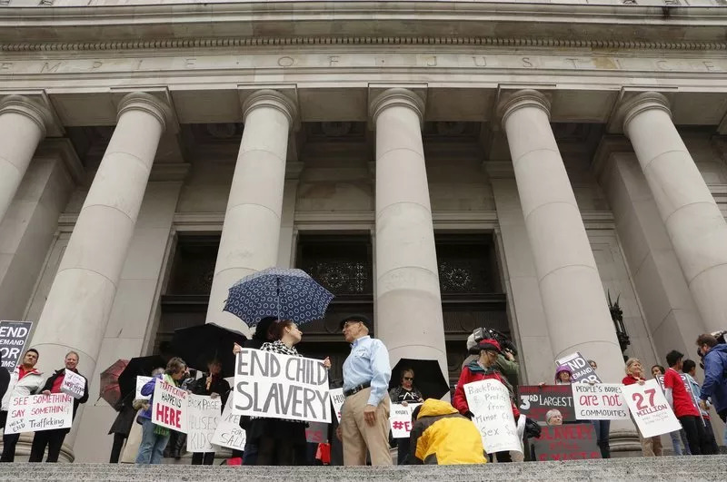 facebook限制了广告投放权限,facebook永久限制了广告投放权限
