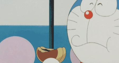 他陪我们长大，我们陪他变老！还记得你儿时最喜欢哪部动画片么