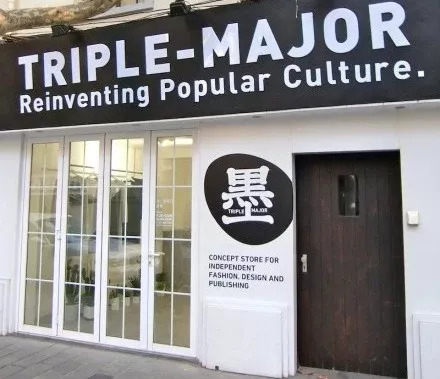 爱马仕设计师打造t恤,爱马仕前总监