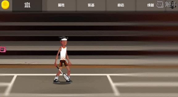 超好玩的停不下来的手机游戏,超好玩的停不下来的游戏