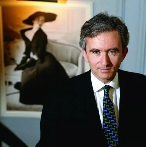 louisvuitton是不是lv,louisvuitton太空旅行