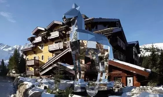 louisvuitton是不是lv,louisvuitton太空旅行