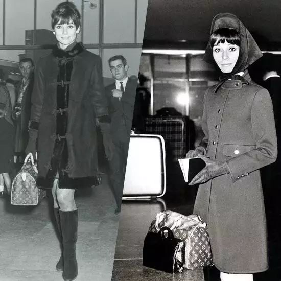 louisvuitton是不是lv,louisvuitton太空旅行