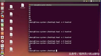 提高windows操作效率软件,提高电脑windowsxp运行速度