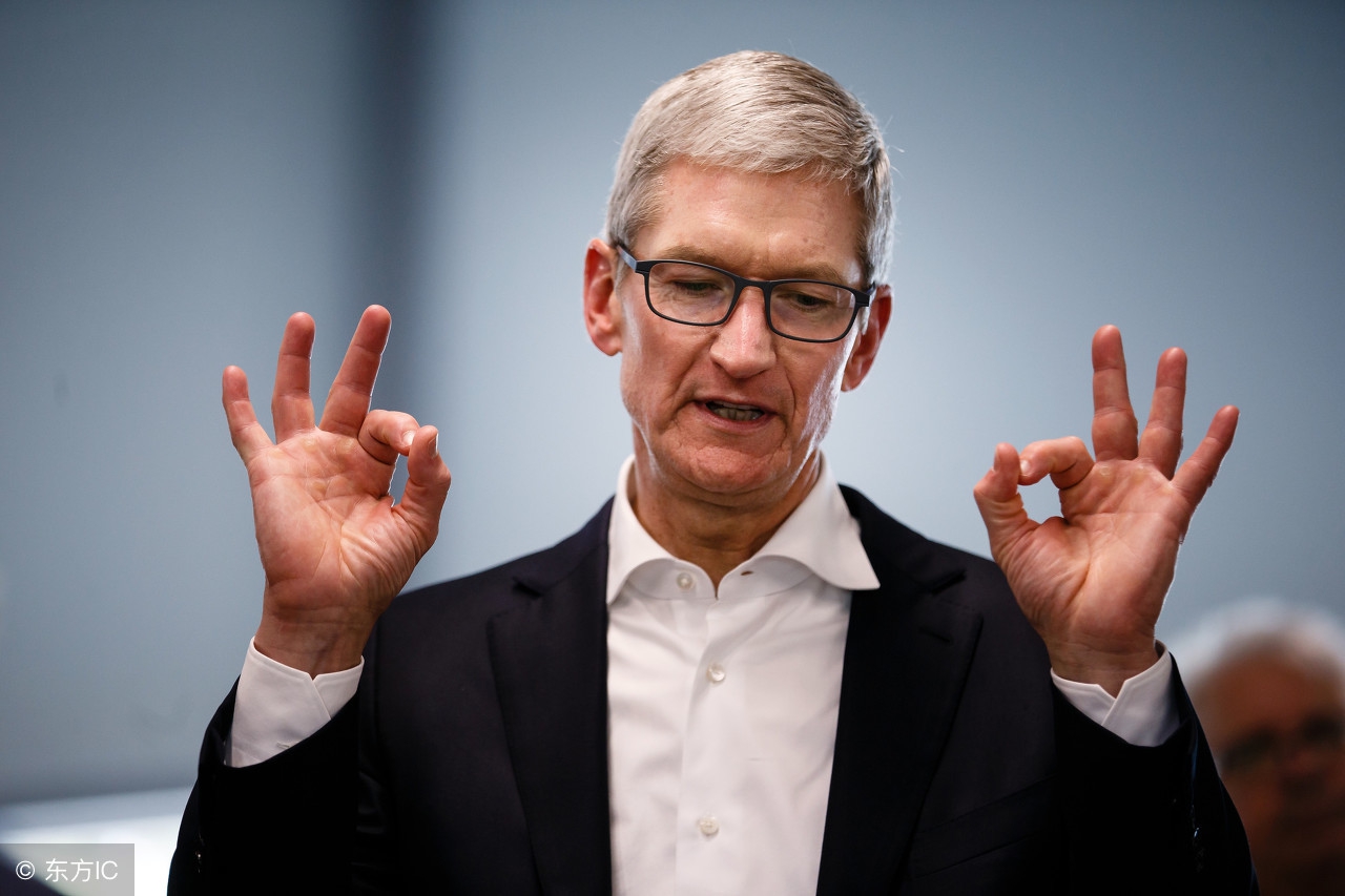 xr和xsmax哪个值得入手,iphonexr和iphonexs