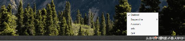 linuxmint安装教程,linuxmint安装步骤