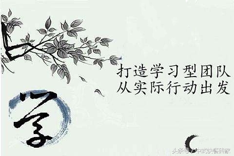 中式快餐应该怎样去运营,中式快餐怎么经营