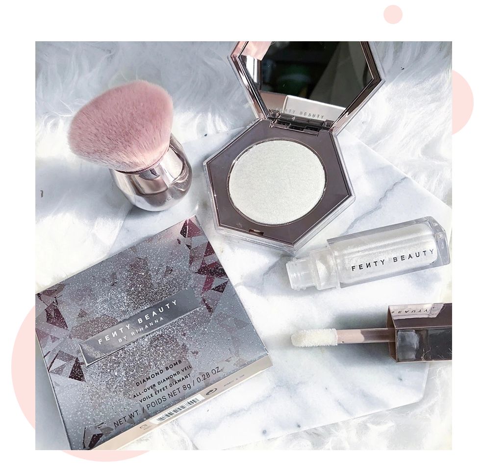 tf新品口红包装,tf口红electriccherry