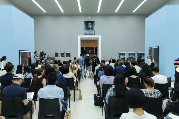 安德里亚斯·穆埃的德国性