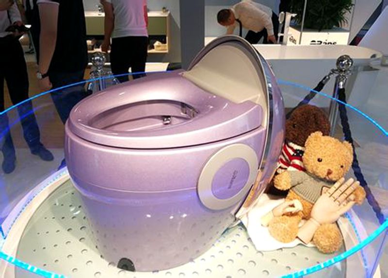 八年九登质量黑榜，欧路莎产品品质管理亟需加强