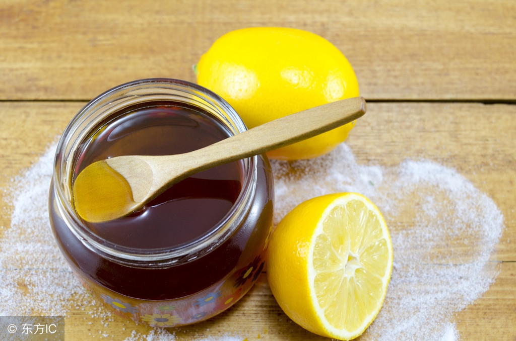 宝宝天生皮肤黑怎么办？这些方法让宝宝变得白白嫩嫩