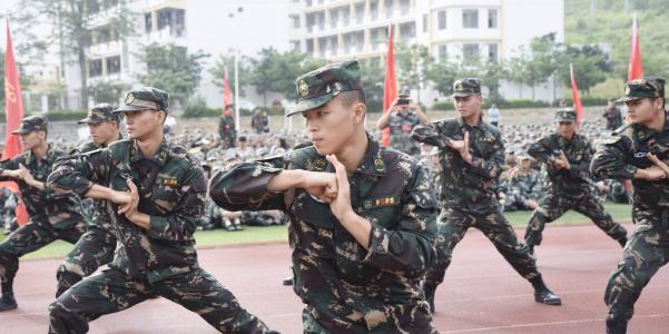 不知所措会有什么表现,不知所措是怎么回事