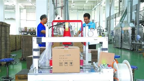 德联集团徐咸大,德联集团许咸大