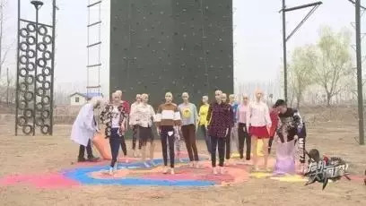 厦门发生闪爆事件,厦门闪爆事故的视频