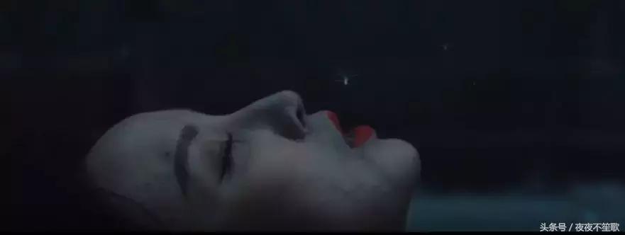 可以不用卸妆的素颜神器,持久不脱妆伪素颜神器