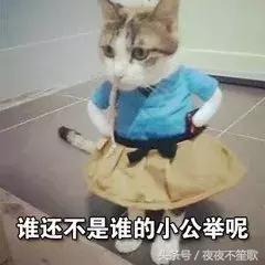 可以不用卸妆的素颜神器,持久不脱妆伪素颜神器