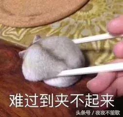 可以不用卸妆的素颜神器,持久不脱妆伪素颜神器