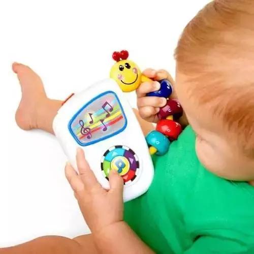 选玩具大全视频,选玩具儿童