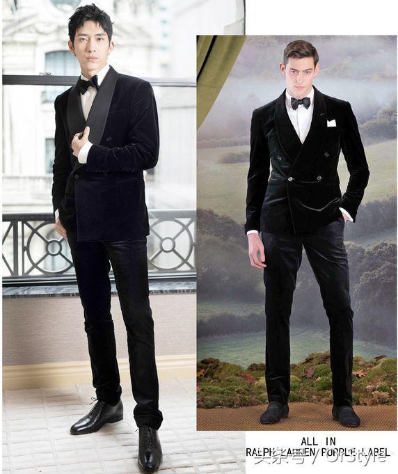 纽约时装周超清完整版,纽约时装周走秀全集